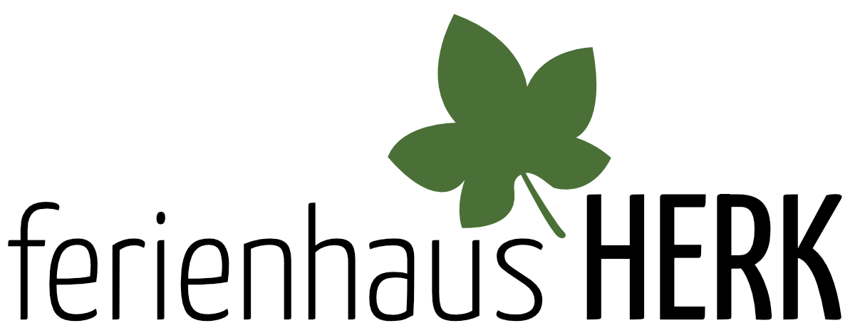 Ferienhaus Herk