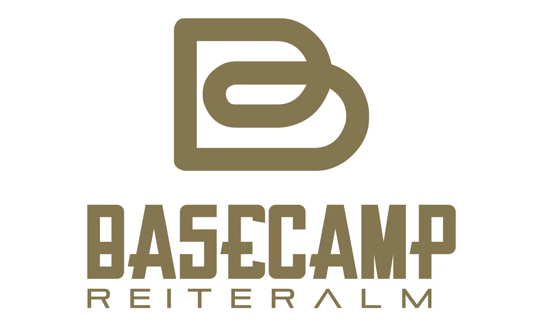 BASECAMP REITERALM 1709256