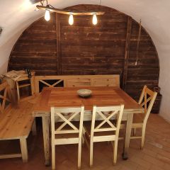 ferienhaus dl ferienhaus dl