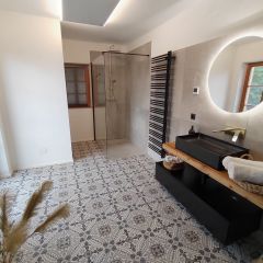 ferienhaus dl ferienhaus dl