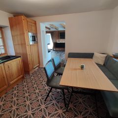 ferienhaus dl ferienhaus dl