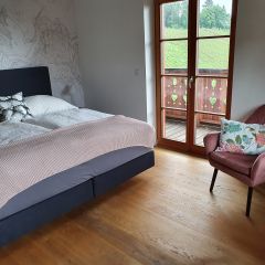ferienhaus dl ferienhaus dl