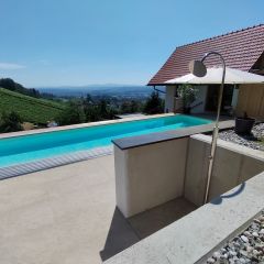 ferienhaus dl ferienhaus dl