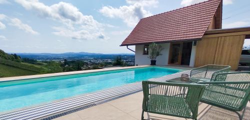 ferienhaus dl ferienhaus dl