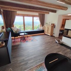 ferienhaus dl ferienhaus dl