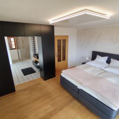 ferienhaus dl ferienhaus dl