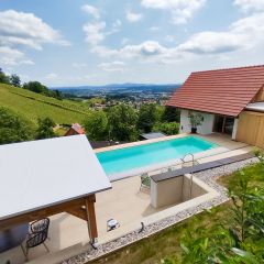 ferienhaus dl ferienhaus dl