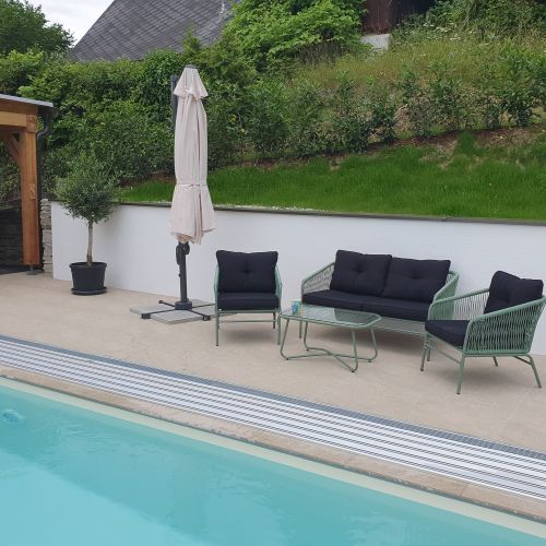 ferienhaus dl ferienhaus dl
