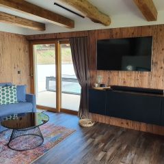 ferienhaus dl ferienhaus dl