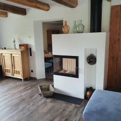 ferienhaus dl ferienhaus dl