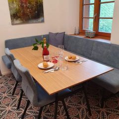 ferienhaus dl ferienhaus dl