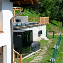 ferienhaus dl ferienhaus dl