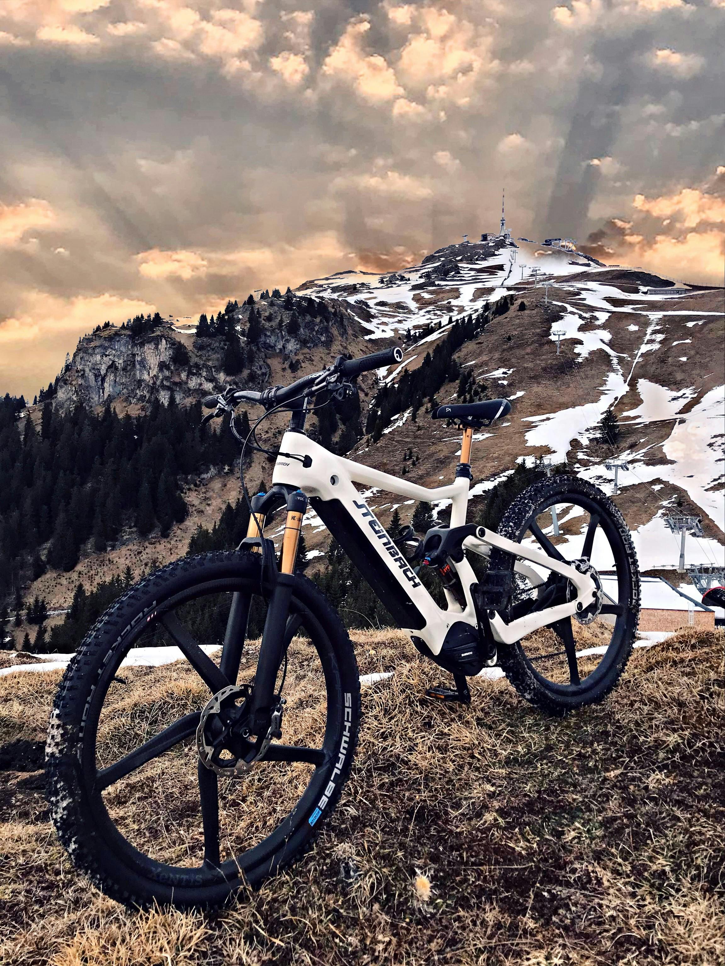 pexels steinbach bike 440727552 15376570