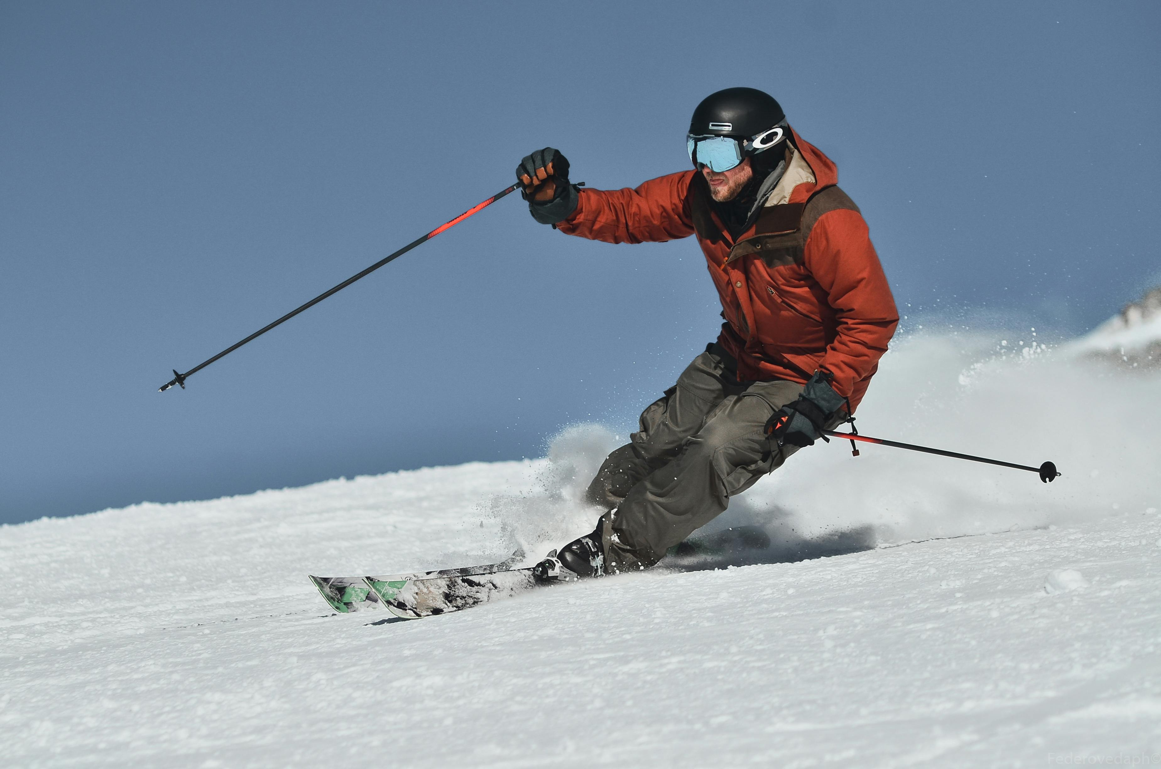 BASECAMP_-_cozy_wohnbereich_1896017.webp